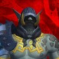 Defenddead avatar