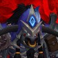 Mctrace avatar