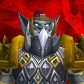 Mookey avatar
