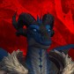 Fuzdormu avatar