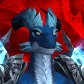 Spherous avatar