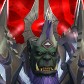 Razukis avatar