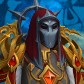 Luxxybby avatar