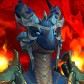 Altecgos avatar