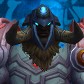 Rottentater avatar