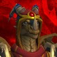 Pyrepimp avatar