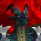 Alzitagrith