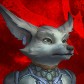 Applepup avatar