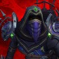 Tovancleef