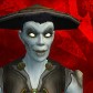 Cutendead avatar
