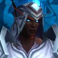 Vynicor avatar