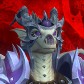 Daristrasza