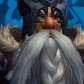 Whelgar avatar