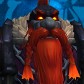Rinderman avatar