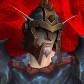 Keladun avatar
