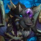 Boryslaw avatar