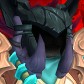 Confu avatar