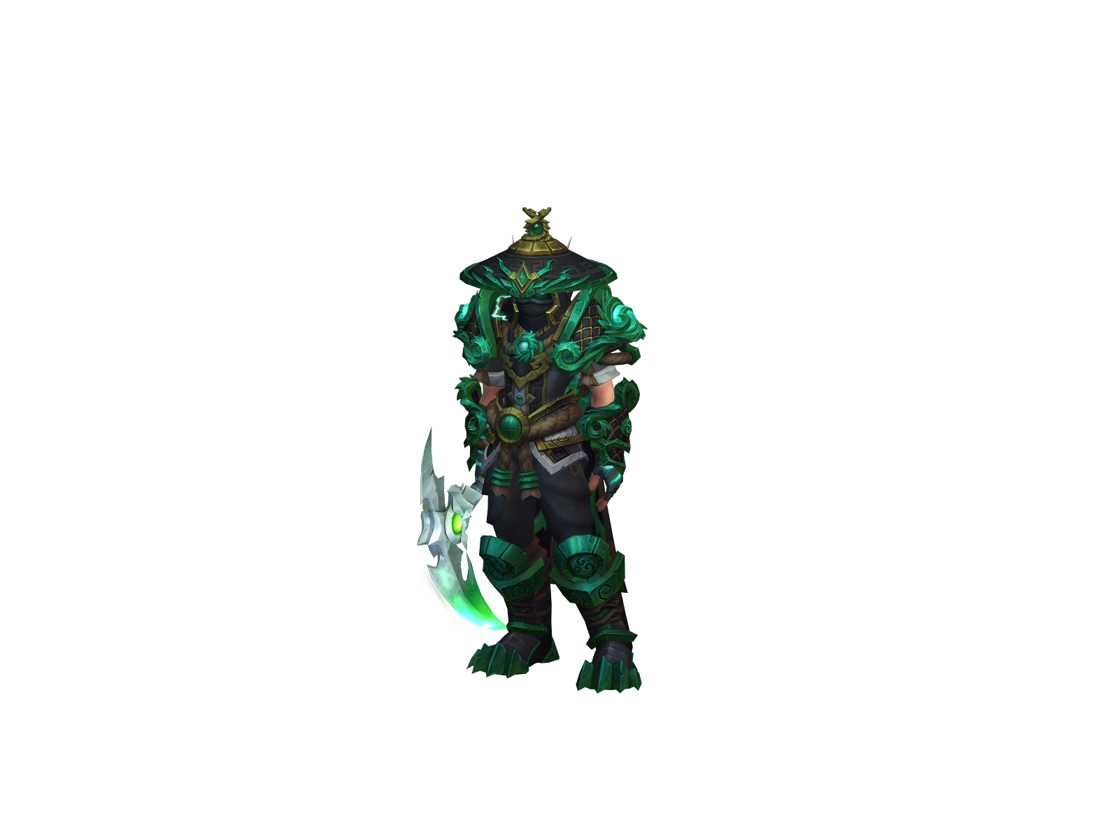 Raikyio