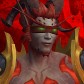 Zydun avatar