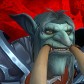 Zendreath avatar
