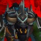 Fakebison avatar