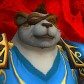 Vojo avatar