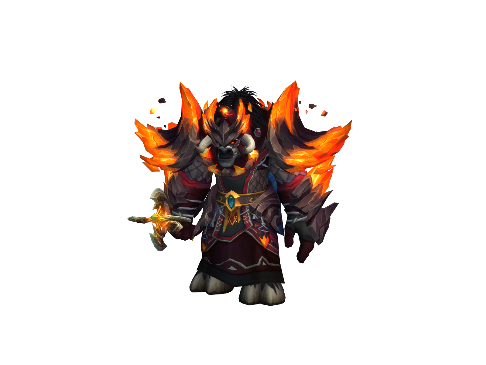 Bërthal