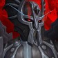 Krazeymak avatar