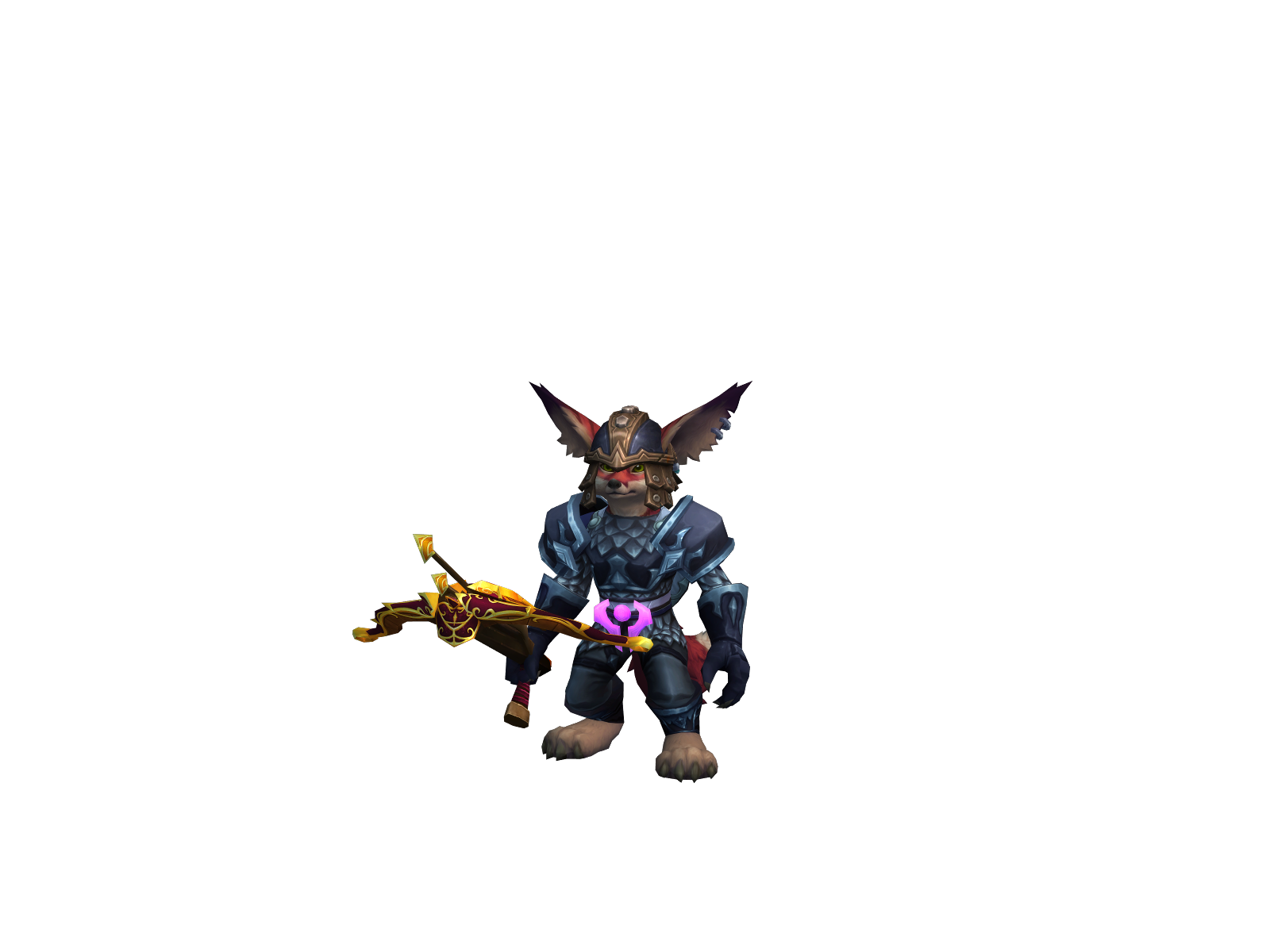 Arkuddles