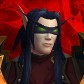 Lothanar avatar