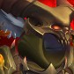 Karrylock avatar