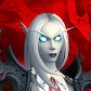 Tiddysmack avatar