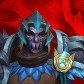 Tukrai avatar