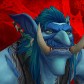 Makiroa avatar