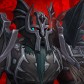 Tigerskull avatar