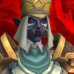 Ellesteres avatar