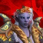 Novakin avatar