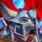 Brycesham avatar