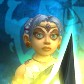 Hambulence avatar