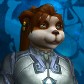 Mitae avatar