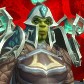 Barcodesham avatar