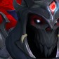 Rakitin avatar