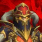 Ryloe avatar