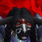 Vallyrages avatar