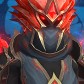 Daeryn