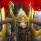 Highlord avatar