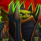 Gusfuss avatar