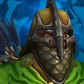 Morihunt