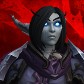 Tyraziel