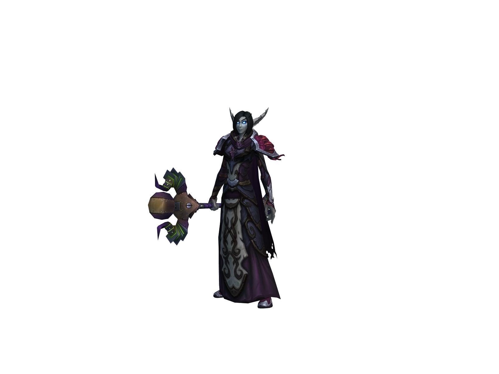 Tyraziel